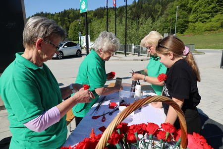 Godba Tuhinjske doline (18)